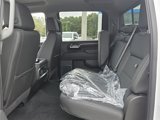 New 2025 GMC Sierra 3500 SLT w/ SLT Convenience Package image 4