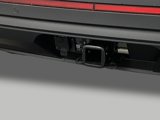 New 2025 Volkswagen Atlas SEL image 4