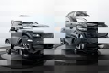 New 2025 Audi Q6 e-tron Prestige image 2