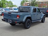 New 2025 Jeep Gladiator Sport image 4