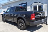 Used 2016 RAM 1500 Express image 3