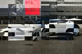 New 2025 Nissan Z Performance w/ Floor Mat Package image 4