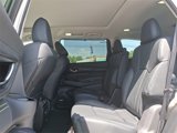 New 2025 Subaru Ascent Bronze Edition image 5