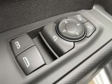 New 2025 Chevrolet Silverado 3500 W/T w/ WT Convenience Package image 4