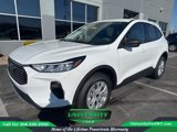 New 2025 Ford Escape Active w/ Cold Weather Package image 4