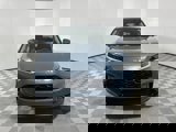 Used 2024 Honda HR-V EX-L image 3