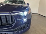 Used 2017 Maserati Levante S image 5