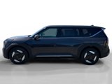 New 2026 Kia EV9 Light image 2