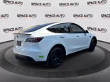 Used 2023 Tesla Model Y Long Range image 5