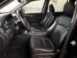 Used 2018 Honda Pilot EX-L image 5