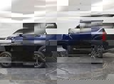 New 2025 Nissan Armada Platinum image 5