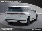 New 2025 Lincoln Aviator Reserve image 5