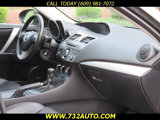 Used 2012 MAZDA MAZDA3 i Grand Touring image 6