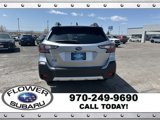 New 2025 Subaru Outback Limited image 6