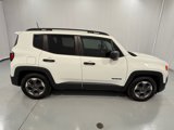 Used 2016 Jeep Renegade Sport w/ Power & Air Group image 4