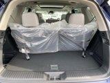 New 2025 Honda Pilot Touring image 5
