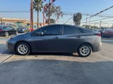 Used 2021 Toyota Prius LE image 3