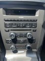 Used 2014 Ford Mustang Premium w/ Comfort Package image 5