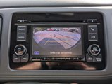 Used 2021 Honda HR-V LX image 3