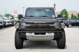 New 2025 Ford Bronco Raptor image 2