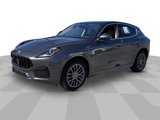 Used 2023 Maserati Grecale GT image 4