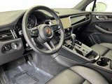 Used 2024 Porsche Macan image 4
