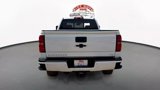 Used 2019 Chevrolet Silverado 2500 LTZ w/ Duramax Plus Package image 4