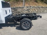 New 2025 GMC Sierra 3500 SLE image 5