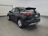 Used 2019 Chevrolet Blazer LT w/ Sound & Technology Package image 5