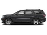 New 2026 Dodge Durango GT image 2