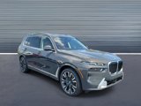 New 2026 BMW X7 xDrive40i image 2