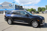 Used 2024 Hyundai Palisade SEL image 6