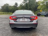 Used 2022 Honda Accord LX image 5
