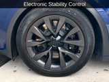 Used 2023 Tesla Model X image 5