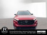 New 2026 Honda CR-V Sport-L image 3