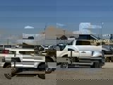 New 2025 Ford F150 Lariat w/ Equipment Group 502A High image 4