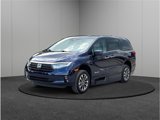Used 2023 Honda Odyssey EX-L image 4