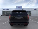 New 2025 Ford Expedition Max Active image 5