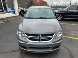 Used 2020 Dodge Journey SE image 5