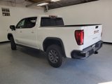 New 2026 GMC Sierra 1500 AT4X image 4