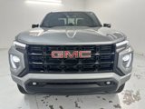 New 2025 GMC Canyon Elevation w/ Convenience Package image 3
