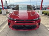 New 2025 Dodge Hornet GT w/ GT Blacktop Package image 2
