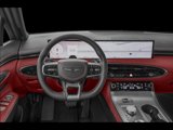 New 2026 Genesis GV70 3.5T Sport Prestige image 4