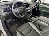 New 2025 Cadillac XT6 Luxury image 5