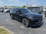 Used 2024 Lincoln Nautilus Reserve w/ Equipment Group 202A image 2