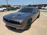Used 2016 Dodge Challenger R/T Scat Pack w/ Leather Interior Group image 2
