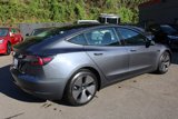 Used 2023 Tesla Model 3 Standard Range image 3