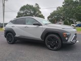 New 2026 Hyundai Kona SEL Sport image 2