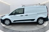 Used 2020 Ford Transit Connect XL image 4
