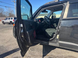 Used 2015 Jeep Renegade Trailhawk image 5